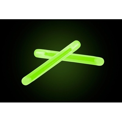 Delphin Chemické světlo Comet BAR 3,0x25mm ŽLUTÁ – Zboží Dáma