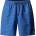 Hackett Бански гащета Hackett Gill swimming shorts - Blue (Electric Blue)