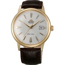 Orient FAC00003W0