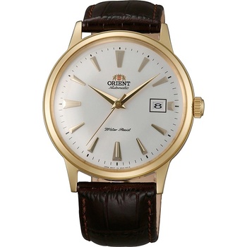 Orient FAC00003W0