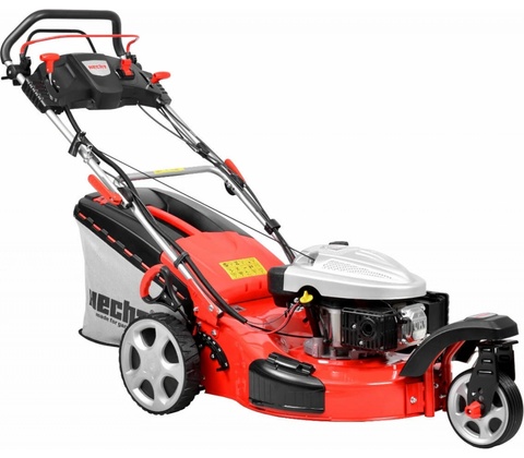 HECHT 5563 SXE