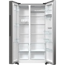 Image 1 of Gorenje NRR9185EAXLWD