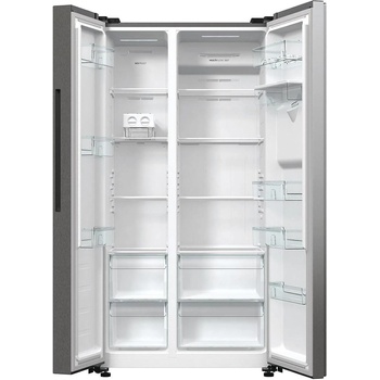Image 1 of Gorenje NRR9185EAXLWD