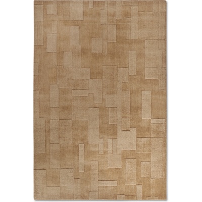 Villeroy & Boch 106181 Copper Brown Hnedá