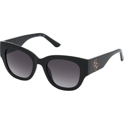 Guess GU7680 01B