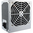 FSP SP-500A 450W (9PA4507900)
