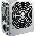 FSP SP-500A 450W (9PA4507900)