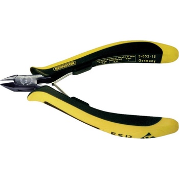 Bernstein Tools for Electronics 3-652-15
