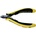 Bernstein Tools for Electronics 3-652-15