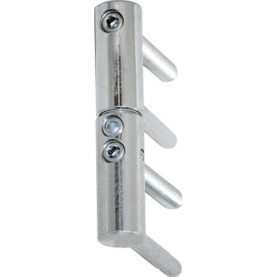 Otlav Záves Exacta 20mm zinok