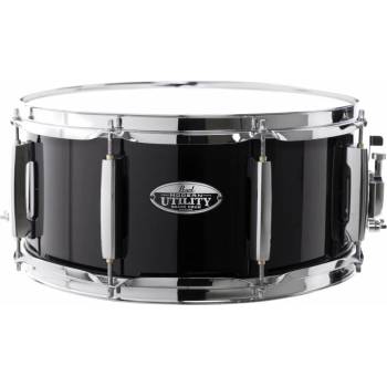 Pearl Modern Utility MUS1465M/234 14" Black Ice Малък барабан (P MUS1465M/234)