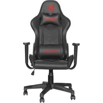 MARVO CH-106 BK