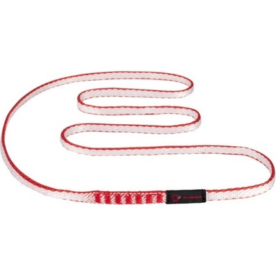 Mammut Contact Sling 8.0 60cm