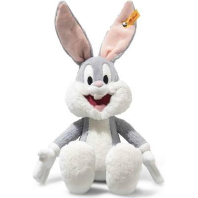 STEIFF Originals Bugs Bunny