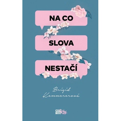 Na co slova nestačí