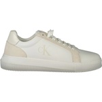 Calvin Klein Мъжки спортни обувки calvin klein, Размер 42, Цвят Бяло - mystock - 352,03 лв
