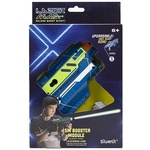 Silverlit Lazer M.A.D. 15M (86850)