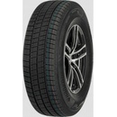 Hankook Vantra ST AS2 RA30 185/80 R14 102/100Q