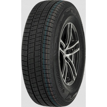 Hankook Vantra ST AS2 RA30 185/80 R14 102/100Q