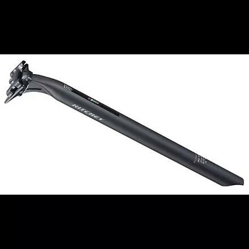 Ritchey WCS