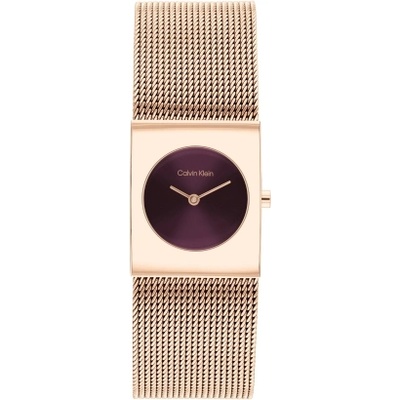 Calvin Klein 25100137