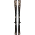 Völkl Ски за спускане със ски автомати Völkl Peregrine V. Werks + Lowride 13 FR VWerks GW