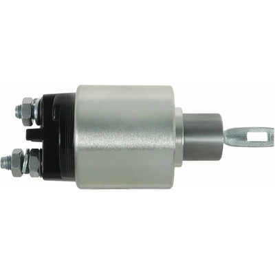Elektromagnetický spínač, startér AS-PL SS0107