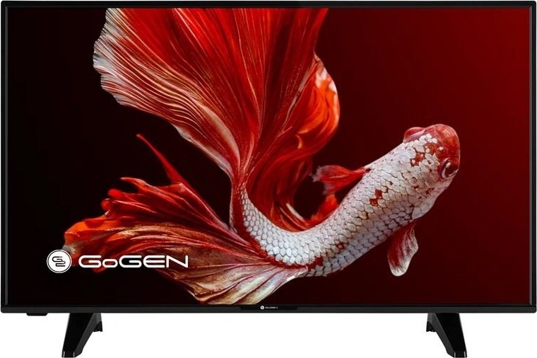 GoGEN TVH 32P452T