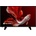 GoGEN TVH 32P452T