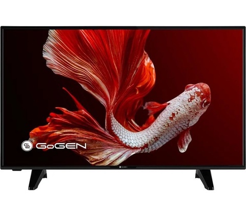 GoGEN TVH 32P452T