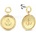 Tommy Hilfiger 2781032