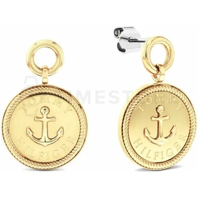 Tommy Hilfiger 2781032