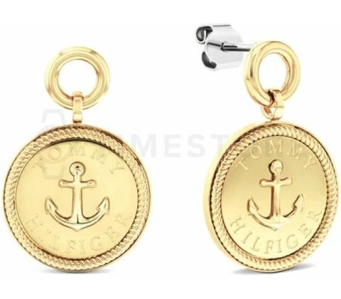Tommy Hilfiger 2781032