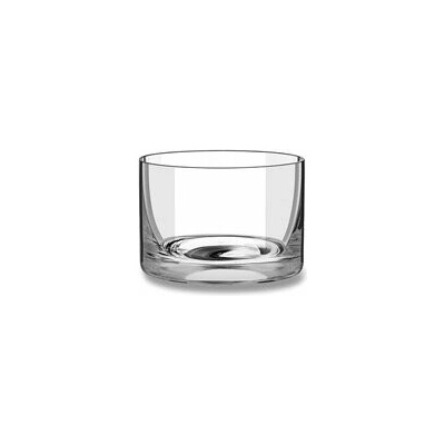 Rona Aperos Paris Skleněná miska 8,8 cm 280 ml