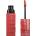Maybelline SuperStay Vinyl Ink - Течно червило с блестящ ефект