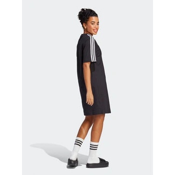 adidas Sportswear šaty HR4923