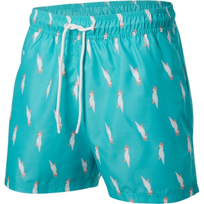 Crivit pánské – Zboží Dáma