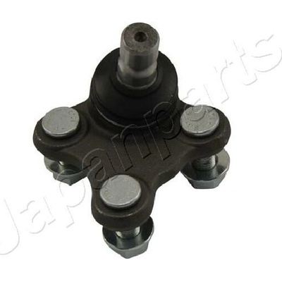 Zvislý/nosný čap JAPANPARTS BJ-H20R (BJH20R)