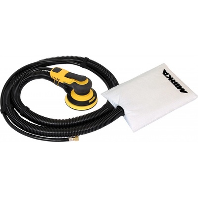 Mirka PROS 550DB