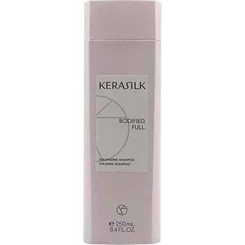 Kerasilk Essentials Volumizing Shampoo 250 ml