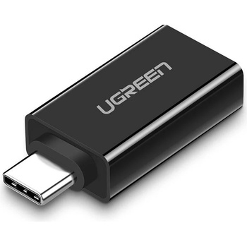 UGREEN Adapter USB-A 3.0 to USB-C 3.1