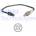 Lambda sonda DELPHI ES20674-12B1