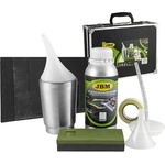 Jbm - Испания Комплект за полиране на фарове, jbm, 53673