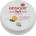 Glysolid Крем за лице, ръце и тяло Super Soft, 100 ml