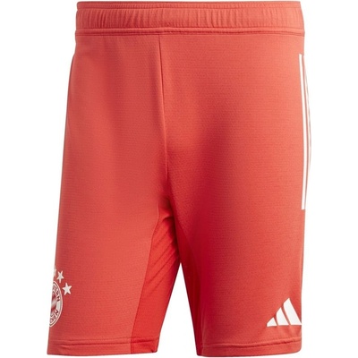 adidas Fcb Pro Sho Red/Bright Red