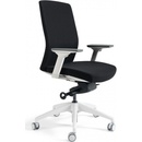 Office Pro