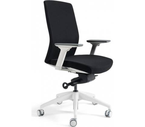 Office Pro