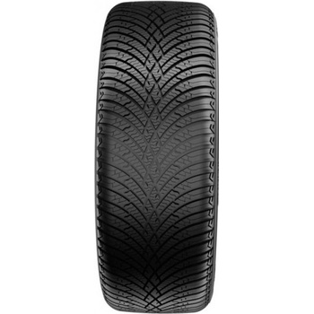 Berlin Tires All Season 1 215/70 R16 104H