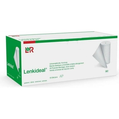 Lenkideal 12 cm x 5 m 1 ks