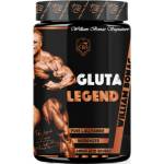 William Bonac Signature Gluta Legend | The Legend Series [300 грама] Неовкусен